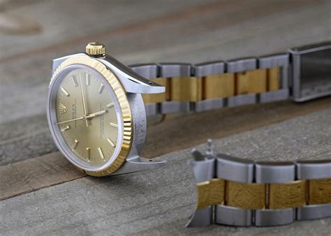 rolex datejust reference numbers|Rolex Datejust models and years.